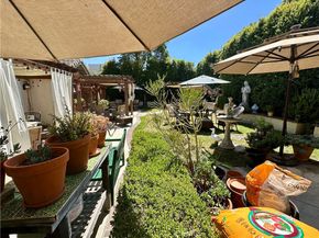 28435 La Pradera, Laguna Niguel CA 92677