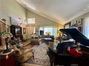 28435 La Pradera, Laguna Niguel CA 92677