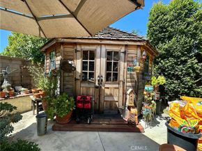 28435 La Pradera, Laguna Niguel CA 92677