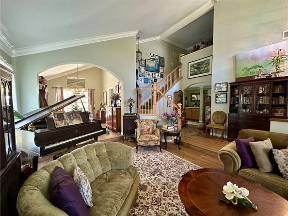 28435 La Pradera, Laguna Niguel CA 92677