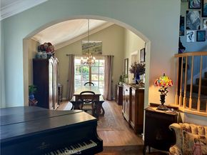 28435 La Pradera, Laguna Niguel CA 92677