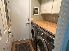 28435 La Pradera, Laguna Niguel CA 92677