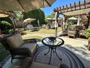 28435 La Pradera, Laguna Niguel CA 92677