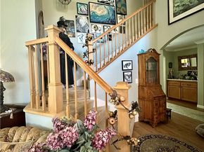 28435 La Pradera, Laguna Niguel CA 92677