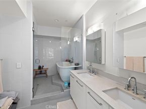 4151 Redwood Avenue 106, Los Angeles CA 90066