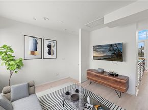 4151 Redwood Avenue 106, Los Angeles CA 90066