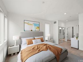 4151 Redwood Avenue 106, Los Angeles CA 90066