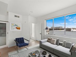 4151 Redwood Avenue 106, Los Angeles CA 90066