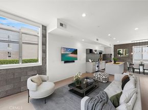 4151 Redwood Avenue 106, Los Angeles CA 90066