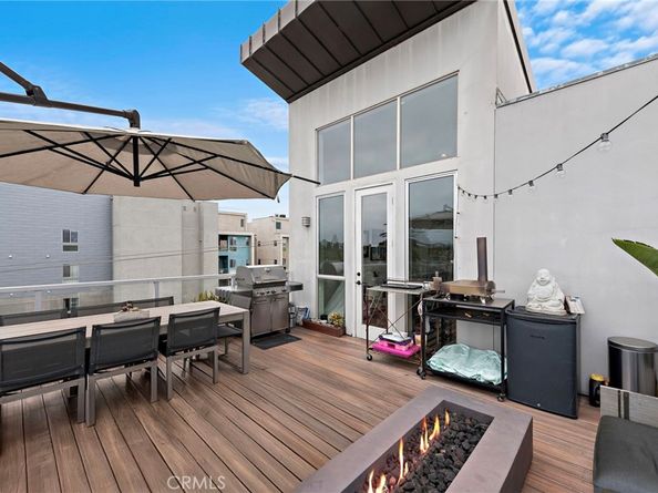 4151 Redwood Avenue 106, Los Angeles CA 90066