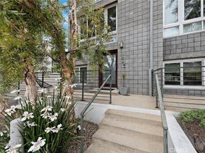 4151 Redwood Avenue 106, Los Angeles CA 90066