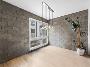 4151 Redwood Avenue 106, Los Angeles CA 90066