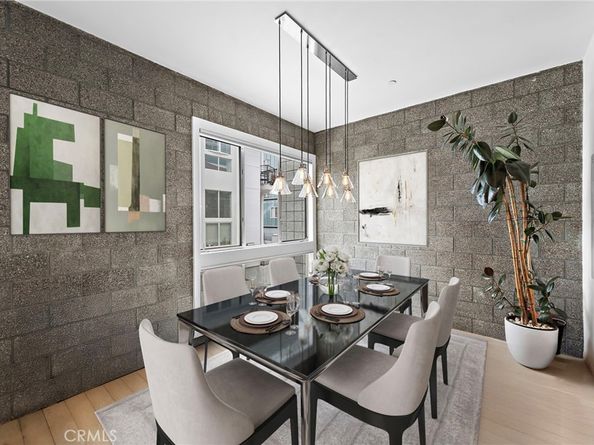 4151 Redwood Avenue 106, Los Angeles CA 90066