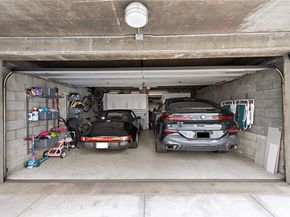 4151 Redwood Avenue 106, Los Angeles CA 90066
