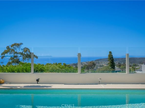 2867 Chateau Way, Laguna Beach CA 92651