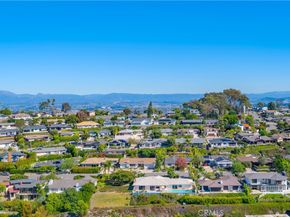 2867 Chateau Way, Laguna Beach CA 92651