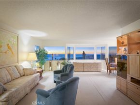 2867 Chateau Way, Laguna Beach CA 92651