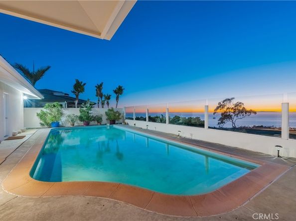 2867 Chateau Way, Laguna Beach CA 92651