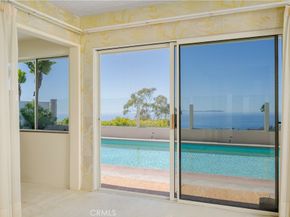2867 Chateau Way, Laguna Beach CA 92651