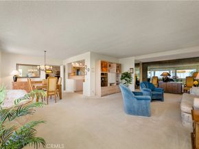 2867 Chateau Way, Laguna Beach CA 92651