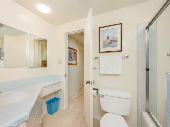 2867 Chateau Way, Laguna Beach CA 92651