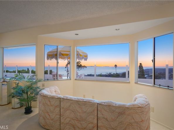 2867 Chateau Way, Laguna Beach CA 92651