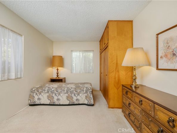 2867 Chateau Way, Laguna Beach CA 92651