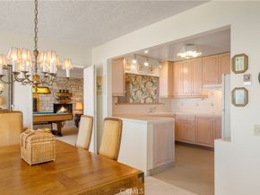 2867 Chateau Way, Laguna Beach CA 92651