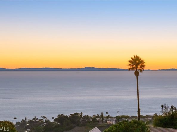 2867 Chateau Way, Laguna Beach CA 92651