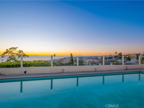 2867 Chateau Way, Laguna Beach CA 92651