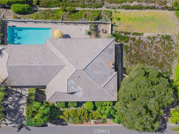 2867 Chateau Way, Laguna Beach CA 92651