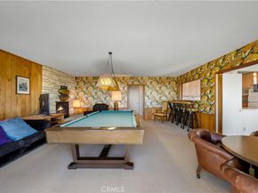 2867 Chateau Way, Laguna Beach CA 92651