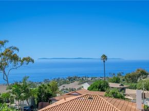 2867 Chateau Way, Laguna Beach CA 92651