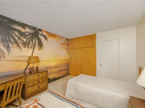 2867 Chateau Way, Laguna Beach CA 92651