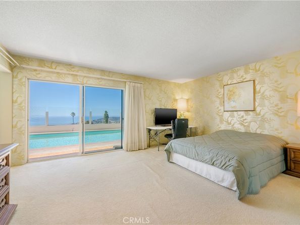 2867 Chateau Way, Laguna Beach CA 92651