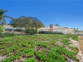 2867 Chateau Way, Laguna Beach CA 92651