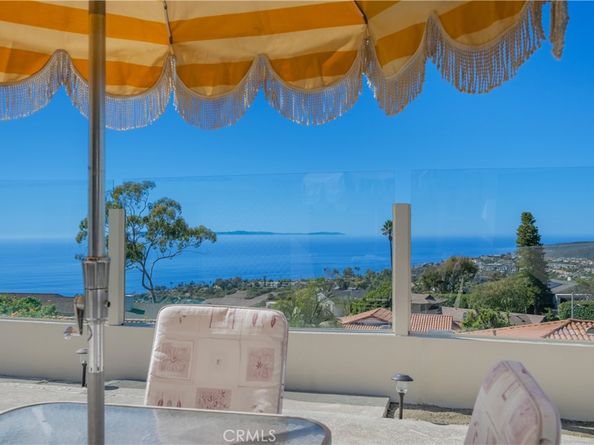 2867 Chateau Way, Laguna Beach CA 92651