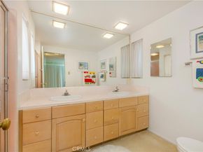 2867 Chateau Way, Laguna Beach CA 92651