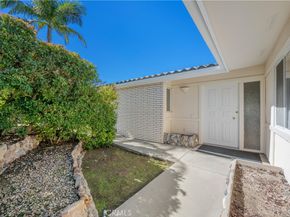 2867 Chateau Way, Laguna Beach CA 92651