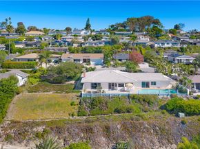 2867 Chateau Way, Laguna Beach CA 92651