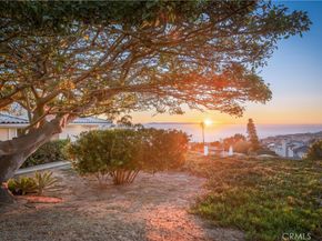 2867 Chateau Way, Laguna Beach CA 92651
