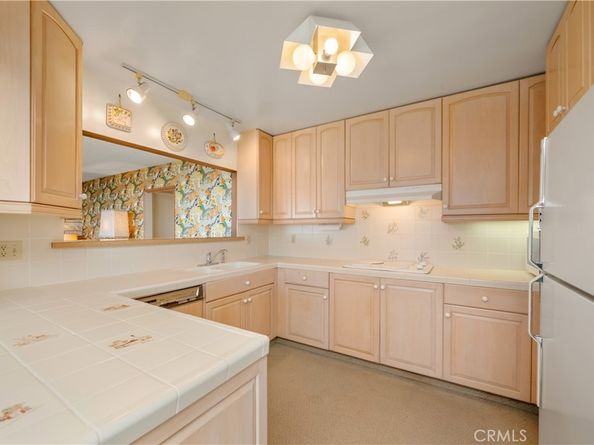 2867 Chateau Way, Laguna Beach CA 92651