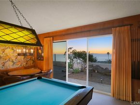 2867 Chateau Way, Laguna Beach CA 92651