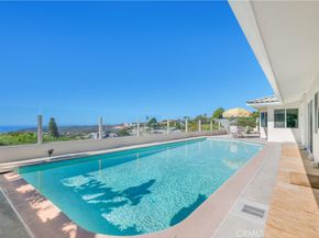 2867 Chateau Way, Laguna Beach CA 92651