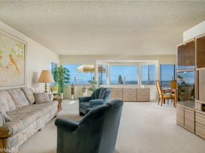 2867 Chateau Way, Laguna Beach CA 92651