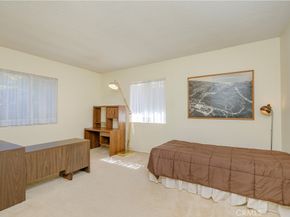 2867 Chateau Way, Laguna Beach CA 92651