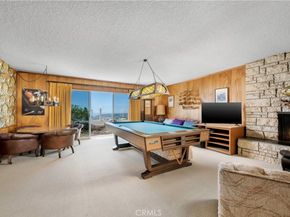 2867 Chateau Way, Laguna Beach CA 92651
