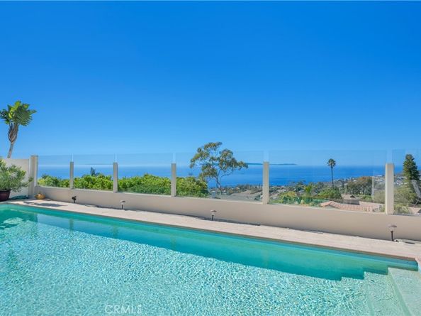 2867 Chateau Way, Laguna Beach CA 92651