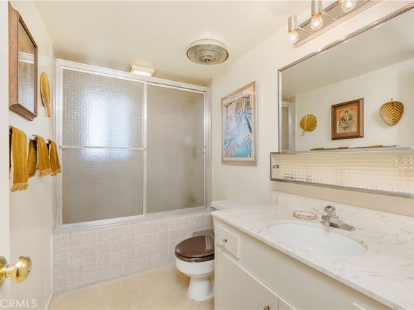 2867 Chateau Way, Laguna Beach CA 92651