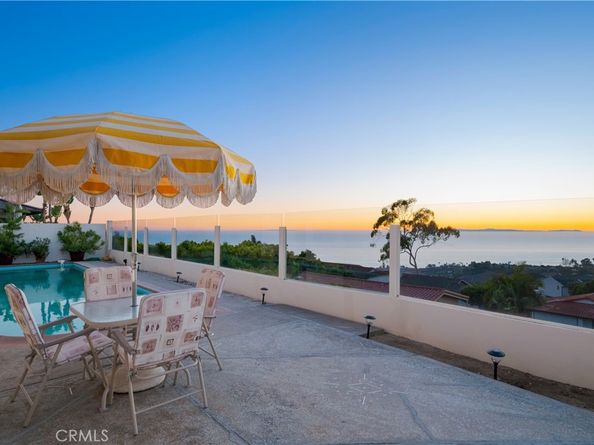 2867 Chateau Way, Laguna Beach CA 92651